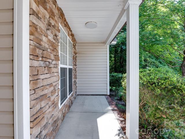 House for sale in Pebbleridge, Charlotte