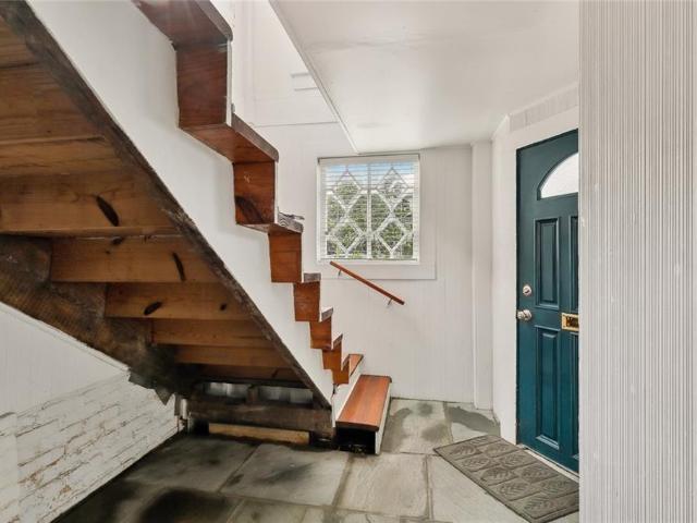 House for sale in New Orleans, Louisiana