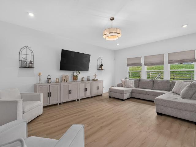 House for sale in Campbell, Kentucky