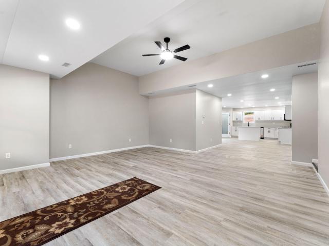 House for sale in Demotte, Indiana