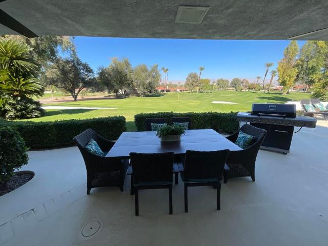 Property for rent in Bermuda Dunes, California