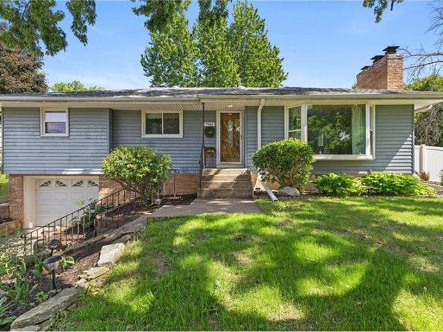 House for sale in Hennepin, Minnesota