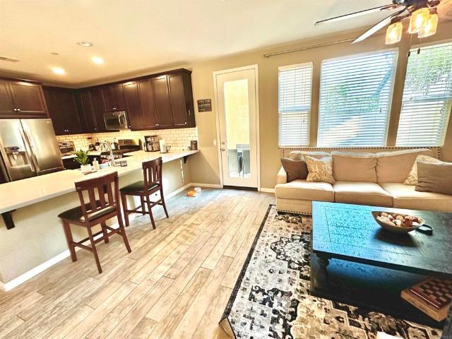 House for sale in Highland, San Bernardino County