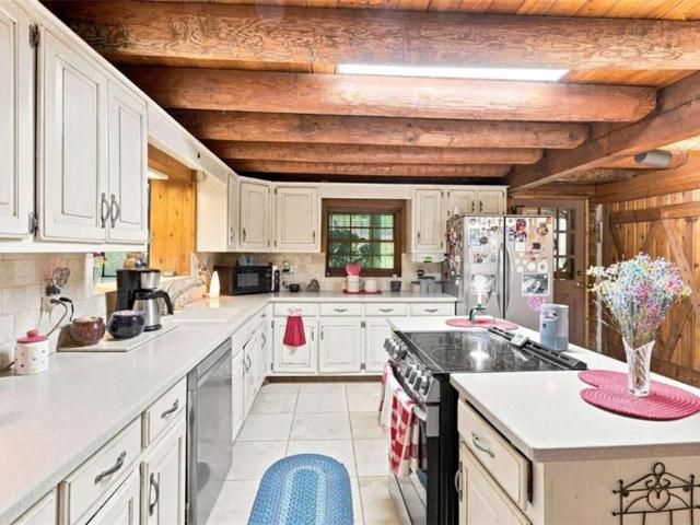 House for sale in Cumming, Georgia