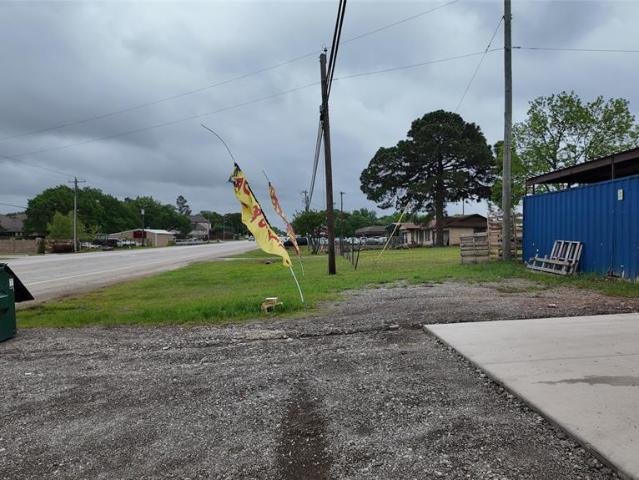 Commercial for sale in Kennedale, Texas