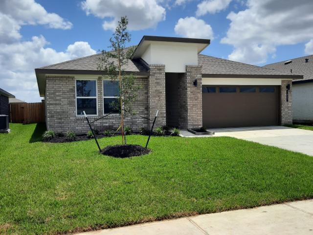 Property for rent in Rosharon, Texas
