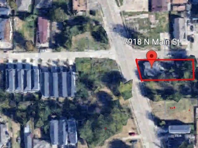 Property for sale in Harris, Texas
