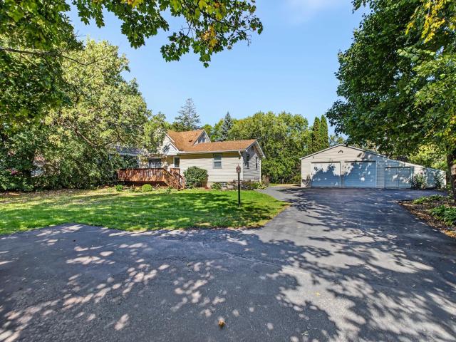 House for sale in Oakdale, Washington County