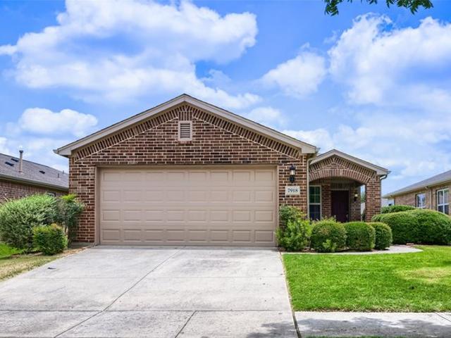 House for sale in Frisco, Texas