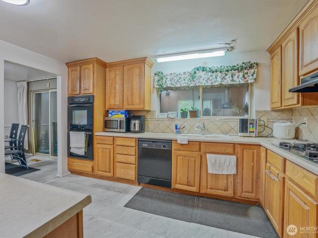 House for sale in Everett, Washington
