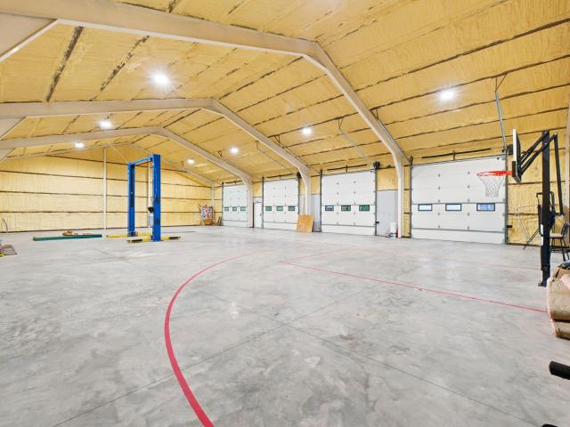 House for sale in Stone, Missouri