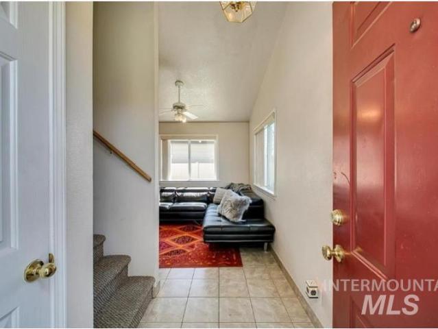 House for sale in Boise, Idaho