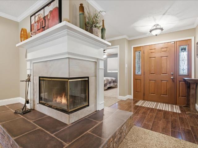 House for sale in Mclean, Illinois