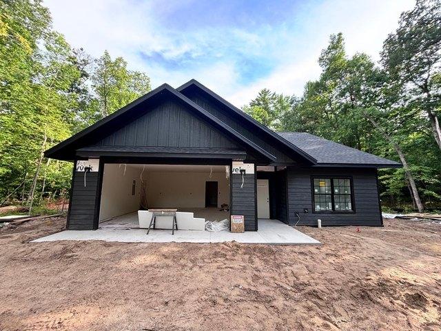 House for sale in Pequot Lakes, Crow Wing County