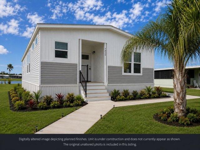 House for sale in Ellenton, Manatee County