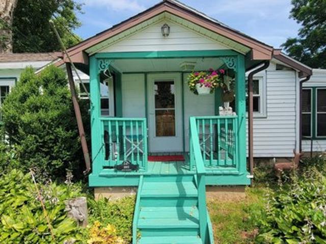 House for sale in Rolling Prairie, Indiana