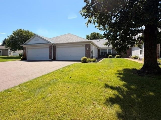 Townhouse for sale in Wright, Minnesota