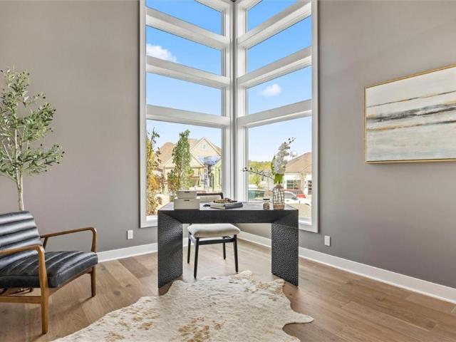 House for sale in Kansas