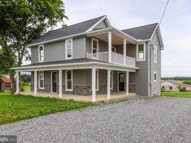House for sale in Cumberland, Pennsylvania