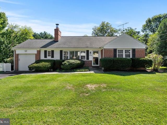 House for sale in Baltimore, Gibsonton