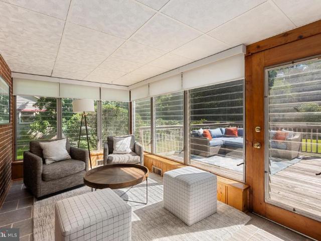 House for sale in Riderwood, Maryland