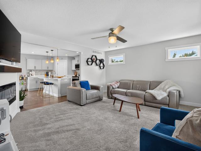 House for sale in Des Moines, Iowa