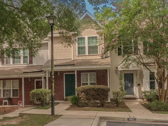 Condo for sale in Dorchester, South Carolina