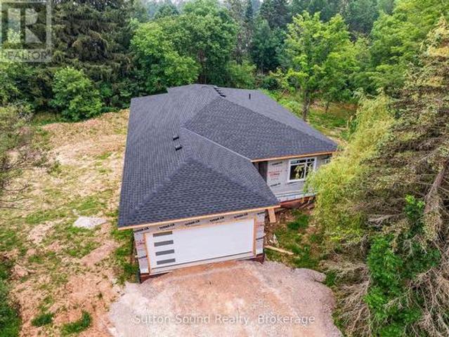 House for sale in Grey, Ontario