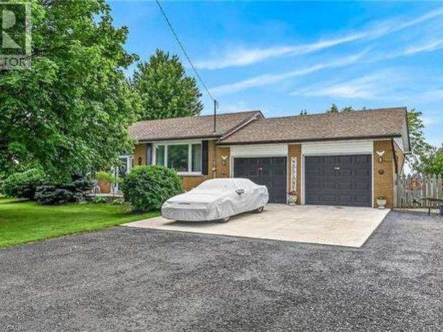 House for sale in Ontario