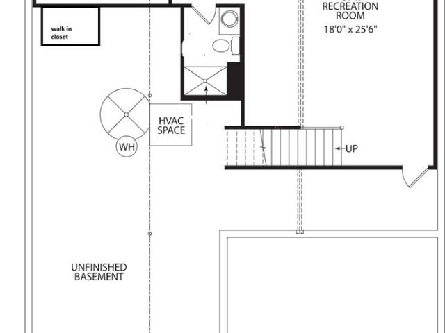 House for sale in Summit, Ohio