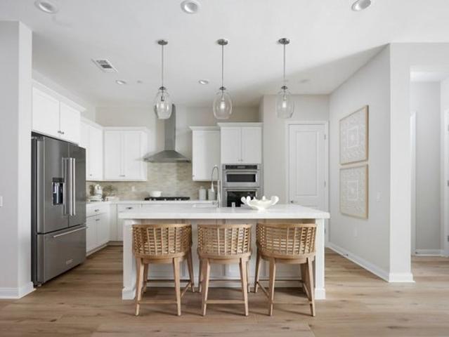 House for sale in Ladera Ranch, California