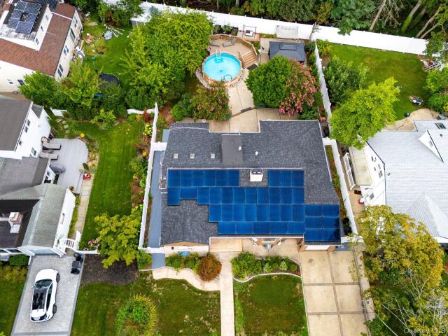 House for sale in Nassau, New York
