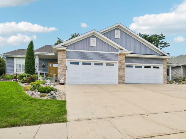 Condo for sale in Lake Mills, Wisconsin