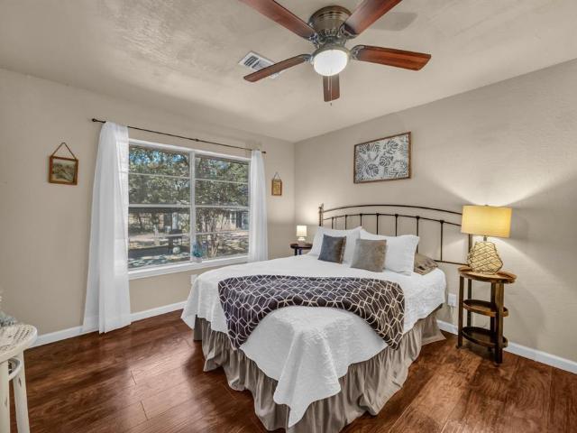 House for sale in Stephenville, Texas