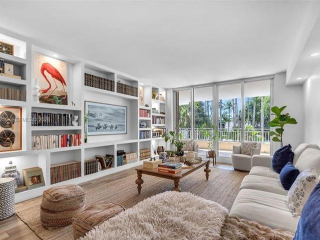 Condo for sale in Key Biscayne, Miami-Dade County