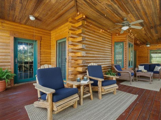 House for sale in Missouri