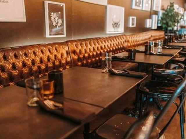 Commercial for sale in Woburn, Ontario