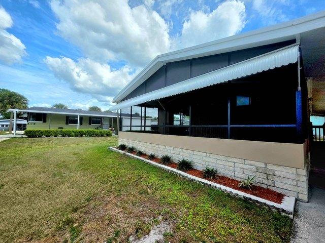 House for sale in Oviedo, Florida