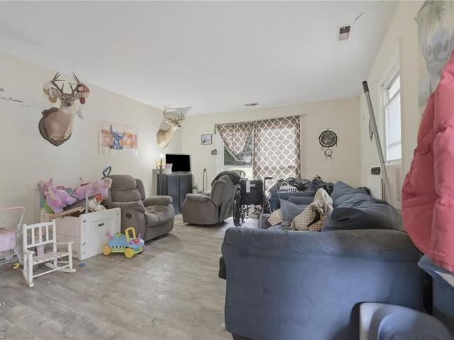 House for sale in Rural Hall, North Carolina