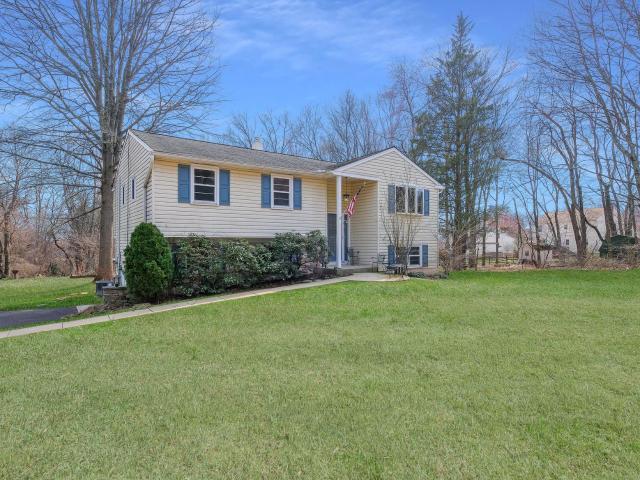 Property for sale in Bucks, Pennsylvania