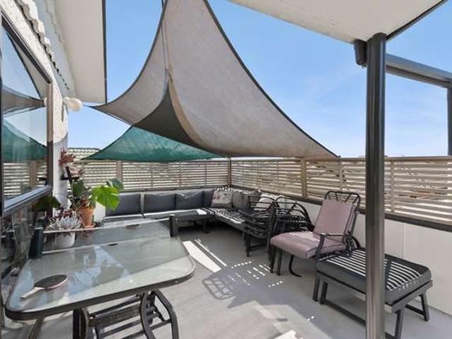 House for sale in Cable Bay, Nelson Bays