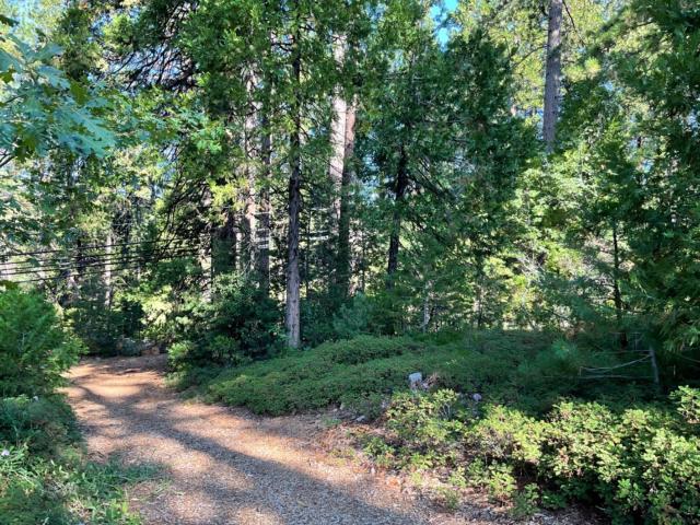 Property for sale in Arnold, California