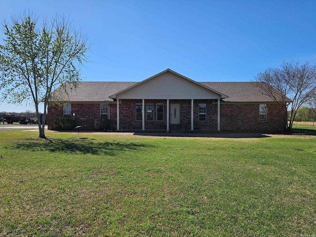House for sale in Beebe, White County