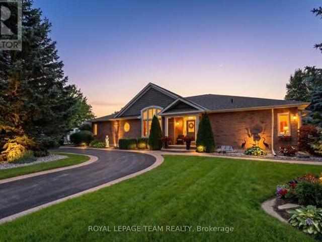 House for sale in Mulhurst Bay, Ontario