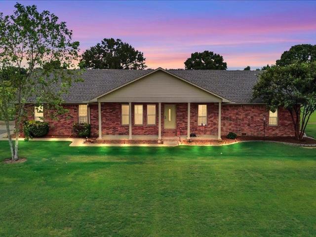 House for sale in Beebe, White County
