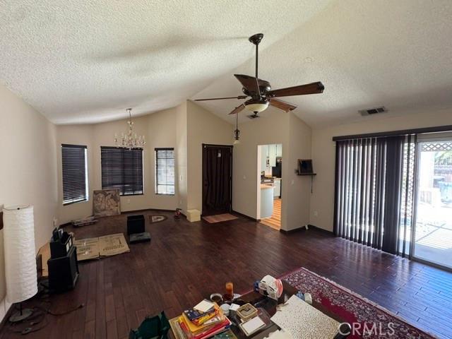 Property for rent in Corona, California