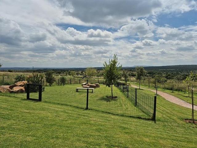 Land for sale in Dr Kenneth Kaunda, North West