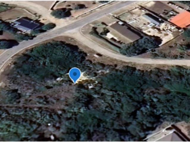 Land for sale in Cape St Francis, Eastern Cape