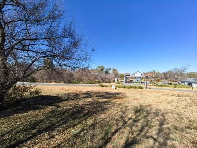 Land for sale in Koppies, Free State