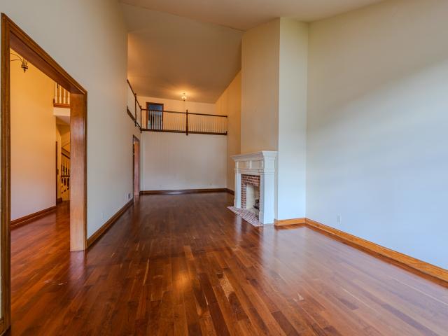 House for sale in Sugar Grove, Illinois